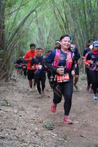 BIB: 2846
                            <button type="button" onclick="openModal(4127914)" class="btn btn-primary btn-sm float-right btn-popup" data-toggle="modal" data-target=".modal-high-quality">
                        <i class="fas fa-shopping-cart"></i> Add to Cart
                    </button>
                                            <button type="button" onclick="isThisMe(4127914, true)" class="btn btn-success btn-sm float-right btn-popup btn-isme hidden" data-toggle="tooltip" data-placement="bottom" title="นี่คือรูปของคุณใช่ไหม คลิกที่นี่เพื่อเอาเข้าอัลบั้ม">
                        <i class="fas fa-plus"></i> Add to album
                    </button>
                    <button type="button" onclick="isThisMe(4127914, false)" class="btn btn-warning btn-sm float-right btn-popup btn-isnotme hidden">
                        <i class="fas fa-ban"></i> Remove from album
                    </button>